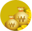 �����Ǯ��